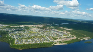 fermont-jimmy-delalin fermont-jimmy-delalin