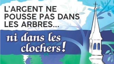 campagne-slogan campagne-slogan