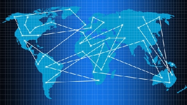 communications