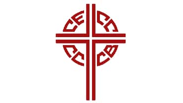 logocecc logocecc