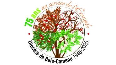 medaillon-arbre-75eA medaillon-arbre-75eA