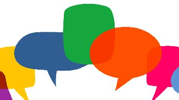 conversationA (2) conversationA (2)
