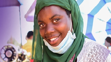 se-retablir-ensembleA se-retablir-ensembleA