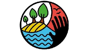 forum-creationA forum-creationA