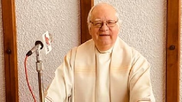 mgr-jp-blais-messe-radioA mgr-jp-blais-messe-radioA