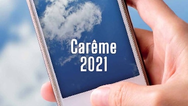 careme2021A careme2021A
