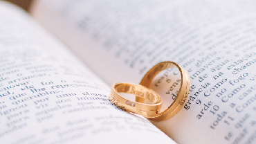 journee-mariage-pixabayA