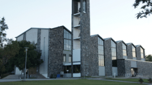 cathedrale-baie-comeauA