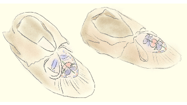 mocassins-elise-poulinA mocassins-elise-poulinA