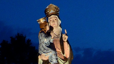 Sainte-Anne-Ilets-Jérémie-Katy-DeschenesA