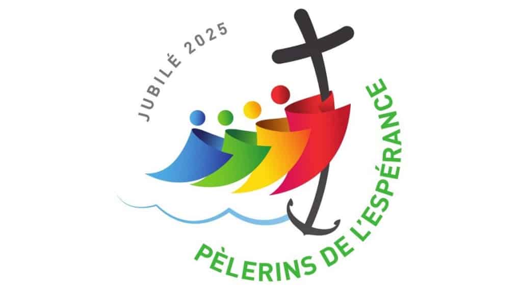logo-jubilem