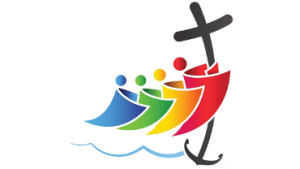 logo-jubile-2025-sans-themeA