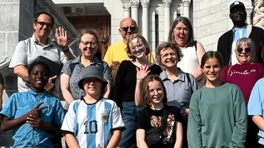 pelerinage-ados-grands-parents2024A pelerinage-ados-grands-parents2024A